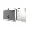 Suklys Guillet 920 mm SDS Max