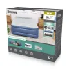 Täispuhutav Madrats Bestway 203 x 61 x 152 cm