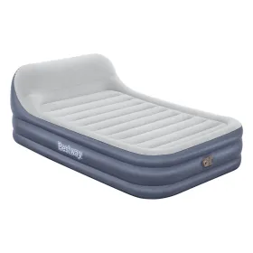 Piepūšams Matracis Bestway 226 x 84 x 152 cm