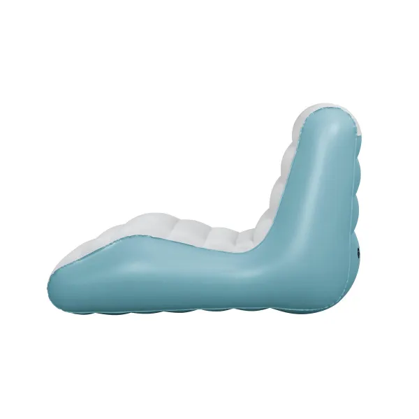 Надувное кресло Bestway Разноцветный 133 x 88 x 79 cm