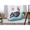Надувное кресло Bestway Разноцветный 133 x 88 x 79 cm
