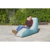 Надувное кресло Bestway Разноцветный 133 x 88 x 79 cm