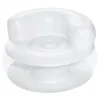 Надувное кресло Bestway Разноцветный 112 x 70 x 112 cm