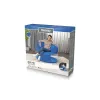 Надувное кресло Bestway Разноцветный 112 x 70 x 112 cm