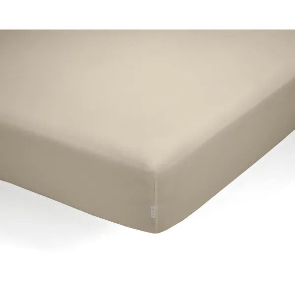 Apsitempianti paklodė Alexandra House Living QUTUN Pilka 200 x 1 x 200 cm