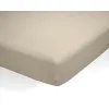 Apsitempianti paklodė Alexandra House Living QUTUN Pilka 200 x 1 x 200 cm