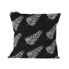 Cushion cover HappyFriday BLANC Multicolour 60 x 60 cm