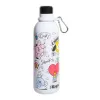 BT21 - Thermal bottle 500 ml