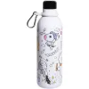 BT21 - Thermal bottle 500 ml