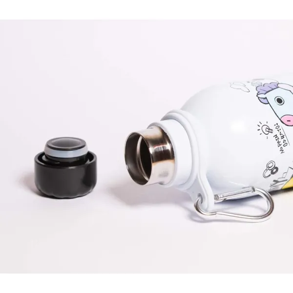 BT21 - Thermal bottle 500 ml