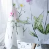 Pöytäliina HappyFriday Secret garden Monivärinen 150 x 150 cm