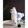 BT21 - Thermal bottle 500 ml