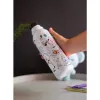 BT21 - Thermal bottle 500 ml