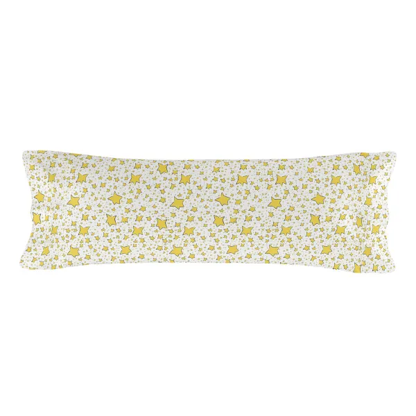 Fitted bottom sheet HappyFriday LE PETIT PRINCE 160 x 270 cm 28 x 3 x 38 cm