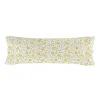 Fitted bottom sheet HappyFriday LE PETIT PRINCE 160 x 270 cm 28 x 3 x 38 cm
