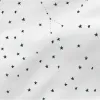 Наволочка HappyFriday Blanc Constellation Разноцветный 60 x 70 cm