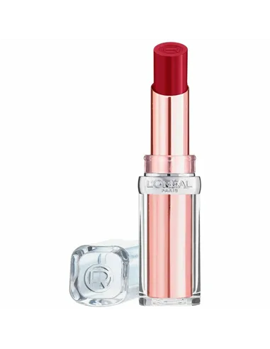 Lipstick L'Oreal Make Up Color Riche 353-mulberry ecstatic (3,8 g)