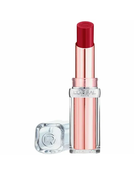 Lipstick L'Oreal Make Up Color Riche 353-mulberry ecstatic (3,8 g)