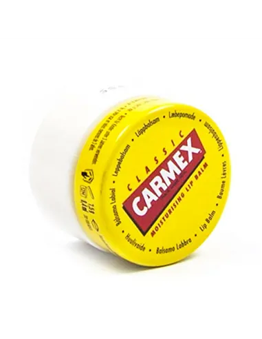 Moisturising Lip Balm Carmex COS 002 BL (7,5 g)