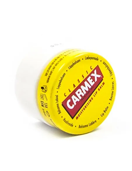 Moisturising Lip Balm Carmex COS 002 BL (7,5 g)