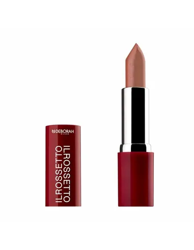 Lipstick Deborah 2524054 Rossetto Clasico Nº 516