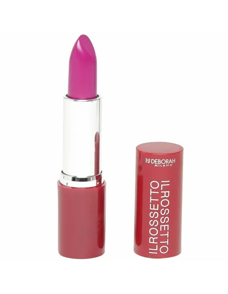 Lipstick Deborah Rossetto Clasico Nº 534