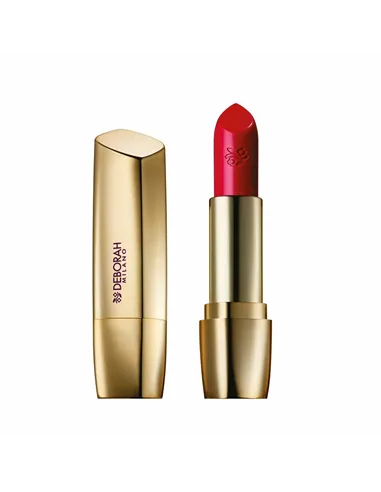 Lipstick Deborah 8009518067408 Milano Red Labial 13