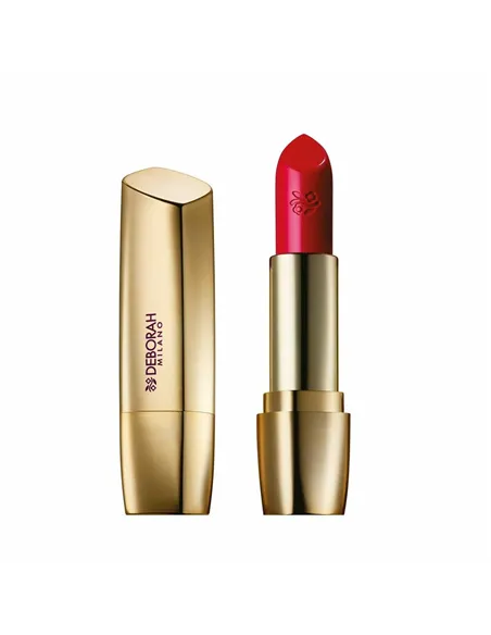 Lipstick Deborah 8009518067408 Milano Red Labial 13