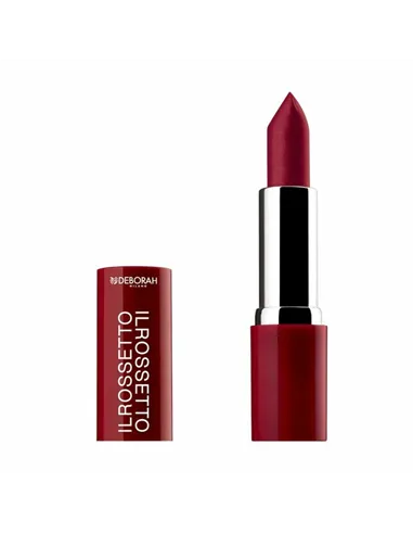 Lipstick Deborah Rossetto Clasico Nº 601