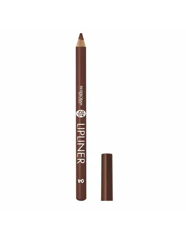 Lip Liner Deborah Clasico 04