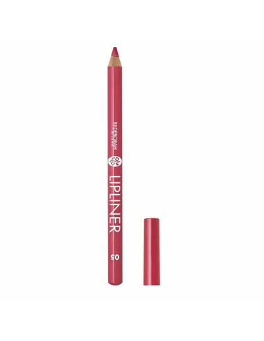 Lip Liner Deborah Clasico 05 5 ml