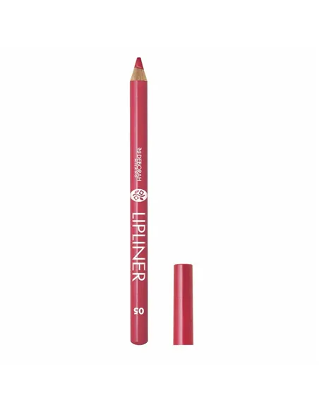 Lip Liner Deborah Clasico 05 5 ml