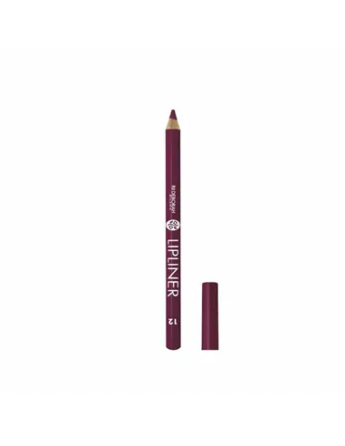 Lip Liner Deborah Clasico 12 1 L