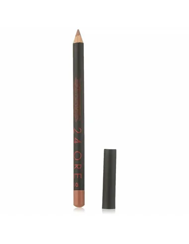 Lip Liner Deborah 2524036 Ore Nº 1