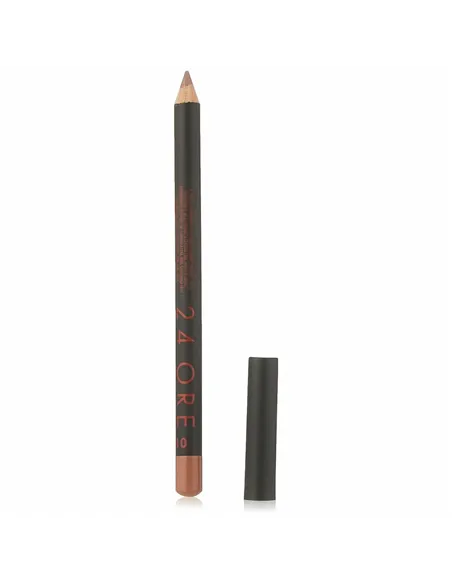 Lip Liner Deborah 2524036 Ore Nº 1