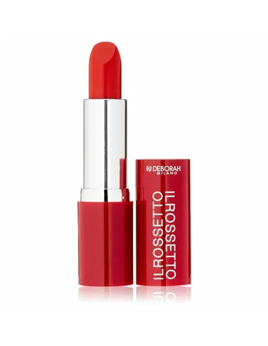 Lipstick Deborah 2524059 Rossetto Clasico Nº 602 60 ml