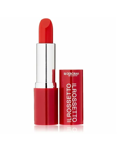 Lipstick Deborah 2524059 Rossetto Clasico Nº 602 60 ml