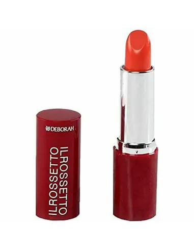 Lipstick Deborah 2524060 Rossetto Clasico Nº 603