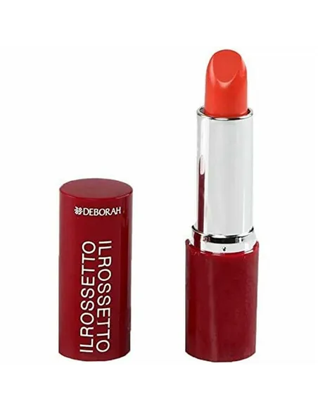 Lipstick Deborah 2524060 Rossetto Clasico Nº 603