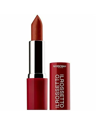 Lipstick Il Rossetto Clasico Deborah 2524061 Nº 605 60 ml