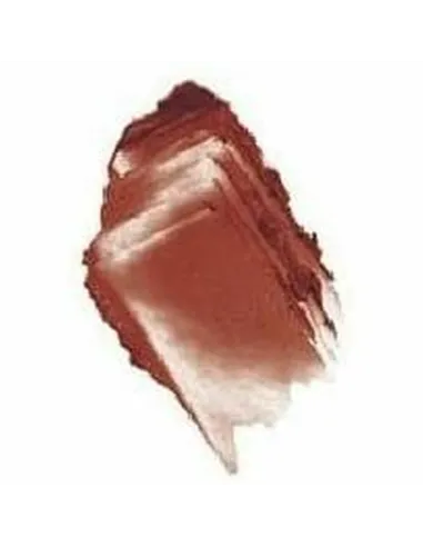 Lipstick Il Rossetto Clasico Deborah 2524061 Nº 605 60 ml