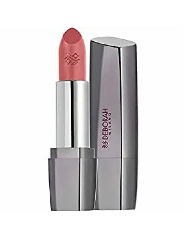 Lipstick Deborah 2524055 Rossetto Clasico Nº 523 Nº 523 5 ml