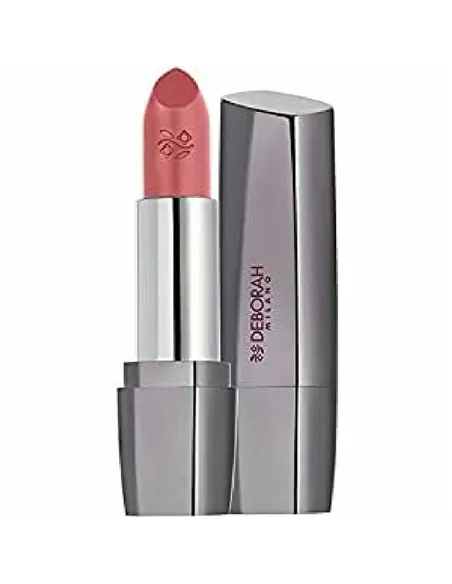 Lipstick Deborah 2524055 Rossetto Clasico Nº 523 Nº 523 5 ml