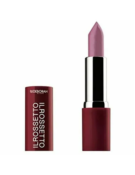 Lipstick Deborah 2524056 Rossetto Clasico Hot Pik Nº532 5 ml