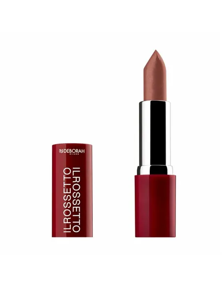 Lipstick Deborah Il Rossetto Clasico Nº 800