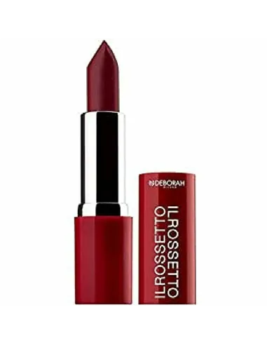 Lipstick Deborah Rossetto Clasico Nº 807