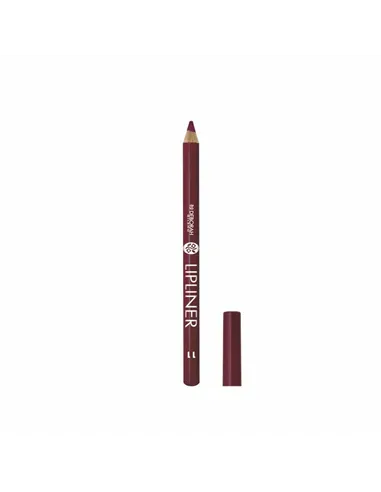 Lip Liner Deborah Nº 11