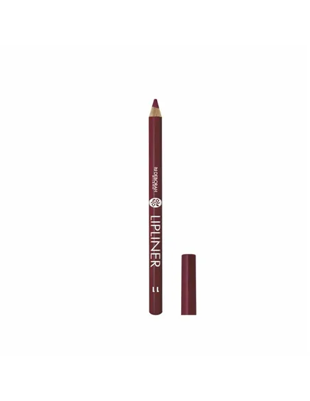 Lip Liner Deborah Nº 11