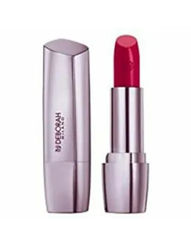 Lipstick Deborah Red Shine Nº 09