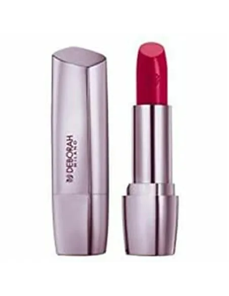 Lipstick Deborah Red Shine Nº 09